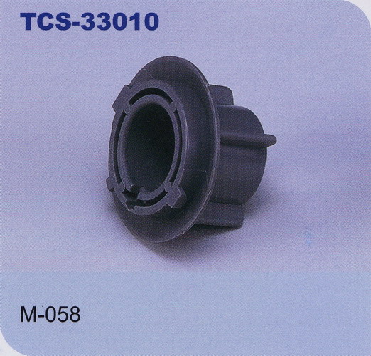 TCS-22010
